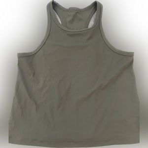 lululemon Align Waist-Length Racerback